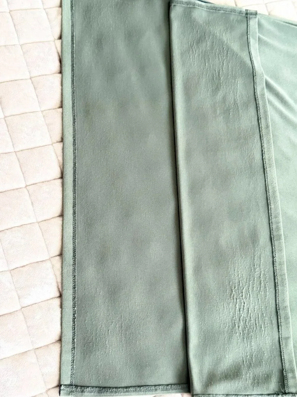 Michael Kors dress